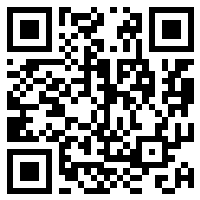 QR Code for bc1qaqvw7lh788lykn8dsnl39htdfazeffq63wh8jp