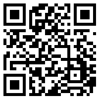 QR Code for bc1qaqwldasv4udd9mujpmsg2melfuca2ntxmny58v