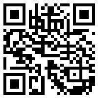 QR Code for bc1qar07ea92efqzd8wsu0frylddjjw43f70murpeu