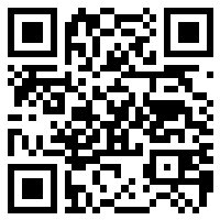 QR Code for bc1qar70c8mlgj9eaasmf33cmx45w2h7eld98aa4uf