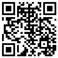 QR Code for bc1qardvwu98ca2mpdwupmt690g77gctusmrmwwvts