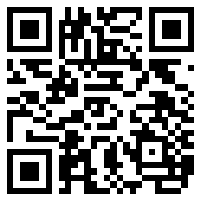 QR Code for bc1qarfw7huapvrerfl4zcm77euavfucn759tulgdh