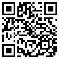 QR Code for bc1qarjcv3f86lca574vxdulpgcxt2hsdclnyuc7pd