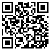 QR Code for bc1qarn7e9pth4c2venzcedq4e5dp5yry5d5dnj2n0