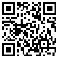 QR Code for bc1qarsydsrc5kcvcupkr8tepda57kaaug5xh554ck