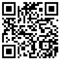 QR Code for bc1qaryea2rkfplnaxenpxcvcwpupsupcf25ssrps2