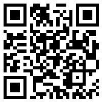 QR Code for bc1qas02g08d37y4sr8tkddd3sfd2yyjpf9t2nv3dl
