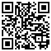 QR Code for bc1qas03mtskkn6ud6tdjc6t2klea5fh2yywf3ewaw