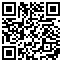 QR Code for bc1qas2kyhs6fj0sqe44nnrmfty45psxqx2vu5se0y