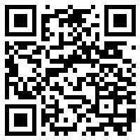 QR Code for bc1qas43xtcdzc9cpen9ld3sj4eldhy3z4du3paz0d