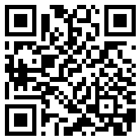QR Code for bc1qasa9py2zz2s9der8ca84xex8kmlakca8cusm07
