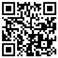 QR Code for bc1qased55kee0yuspywfhrvg3en83769ve8hl7css