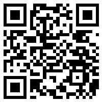 QR Code for bc1qasejcqtgkzhspca84n95lrxtkph3fckmf96xgd