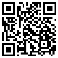 QR Code for bc1qasemjety2r0l7gtppejc2dmmsqt0t8ddjvlw90