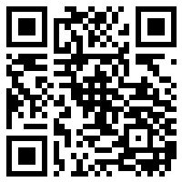 QR Code for bc1qasf7algxunk37a2mnp8w8rhlsg2uwtre34hwzg