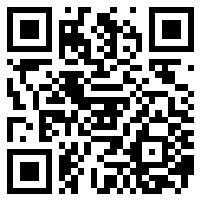 QR Code for bc1qasflmjza4l02ktq2ch4e0rpy8e3su2mte0vfva