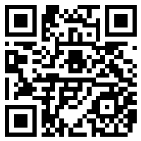 QR Code for bc1qaskf47asl2f2upl9mphm4y0tesjasu66ceetnl
