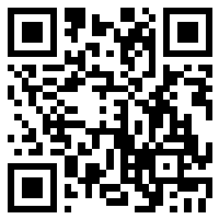 QR Code for bc1qaskurumpy4mpkwesy0925yve9d9g4jtee390qp