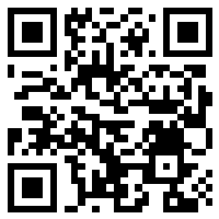QR Code for bc1qaskxttsrvz334mutp9dkrmvsd7wx548qammywm