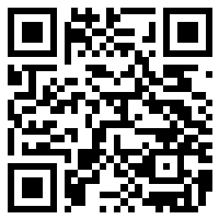 QR Code for bc1qaspewcqdsckh8rasjtmvx4e2cflp7rk2u28pj2