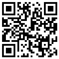 QR Code for bc1qass9v4yymlkddytdycm0da44td8xlcd7mm4hya