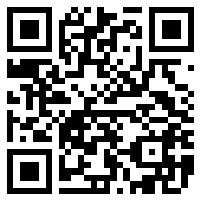 QR Code for bc1qastu0rah863jpplztrd5rm7saattsfay5lt2lj