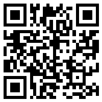 QR Code for bc1qasv3c2sqwcuuf8dsazvxnwmgdeq2wcd9q4w3tr