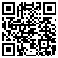 QR Code for bc1qasxaaqwtxrprf8ds07d76w5vdr5ru6dgfp7qs8