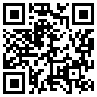 QR Code for bc1qat2pfvu6anvl5se9k32csvylykrrz3klcrxj35