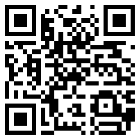 QR Code for bc1qatayvnlddlvfehatc25692euwl78tptchxtcja