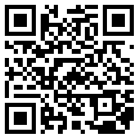 QR Code for bc1qatcn5f9887cz68rk3ff0lf97qm4rts9sd2pass