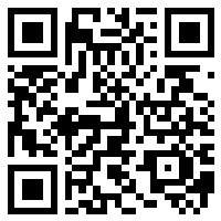 QR Code for bc1qatelclrtpna528kh0dd8yaqqyxdqudngpg38ee