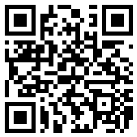 QR Code for bc1qatfefxgrpld5jfd5vvutg8act6t0ptwm866jyv