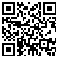 QR Code for bc1qatnetfx45x2dflchavuhswa5t6s67mwp472wps