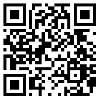 QR Code for bc1qatwh5355p7kfte43ezhlv9lc5jchklmdlhtx8a