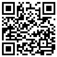 QR Code for bc1qauc32mrknf4j6az0wpqev5kg4yqrjmh08hlk0c