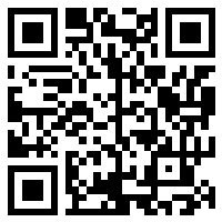 QR Code for bc1qaucdvacnu4w7ylaz7n0dyncu2r2tf63n34d2fu