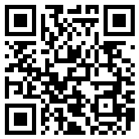 QR Code for bc1qauctcdcwmegfrae549a9ph5gat5trej3d35ejm