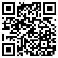 QR Code for bc1qaudst7vxsa8ncgtmdwh8mw3604vrugzag4tyt9