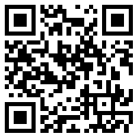 QR Code for bc1qaudzhsry520z6dpdf26devae9yjpx3qtfw8yu4