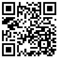 QR Code for bc1qauenswrf3jdmvsnl3wsn2d376e2ea06zlr9825