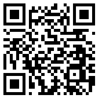 QR Code for bc1qauepg4ugfv6hna2lkm4cdr3egevsz783cfte90