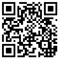QR Code for bc1qauewws35cj03tpjs7k3ryuleusz7pfavft637w