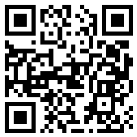 QR Code for bc1qauf574duuryjac86kfqsshutau0xcph6ex9yra