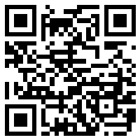 QR Code for bc1qaulc2df2udc7ynxecvm0mslaz0wmg249fzwsec