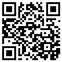 QR Code for bc1qaum7p8pv7ddh7yjerj8d456fcv5mxtn472fypc