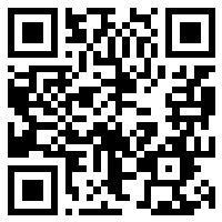 QR Code for bc1qaumuptgsvle627lzea3key2ctd2nes2zed22xa