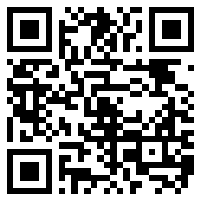 QR Code for bc1qaurrlm2um5q5rnpfp4xae7f0afwut0qd7zfmvq