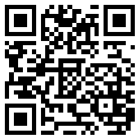 QR Code for bc1qaussvwcf5g45dk3c9ntj3pdm2cpagrya2ytg3e