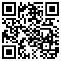 QR Code for bc1qaut3v7pd2exl3std3dlck22fufcygn5tnvy37l